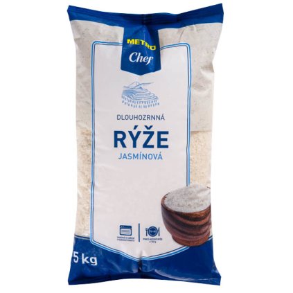 cz pim 191018001001 00