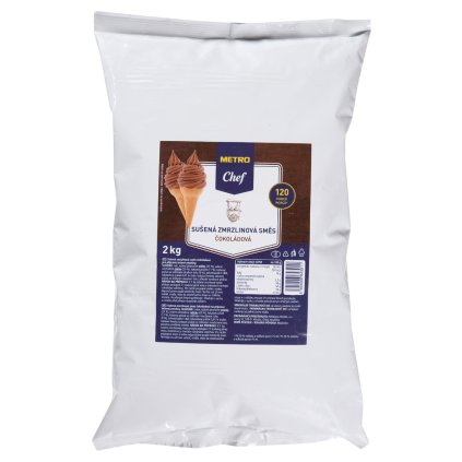 cz pim 266538001001 00