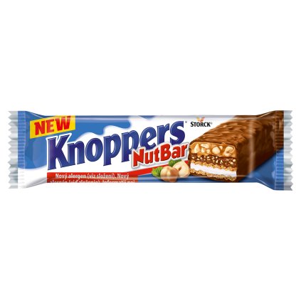 362462 storck knoppers nutbar 40 g