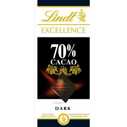 364337 lindt excellence cokolada horka 70 100 g