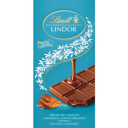 cz pim 471184001002 00