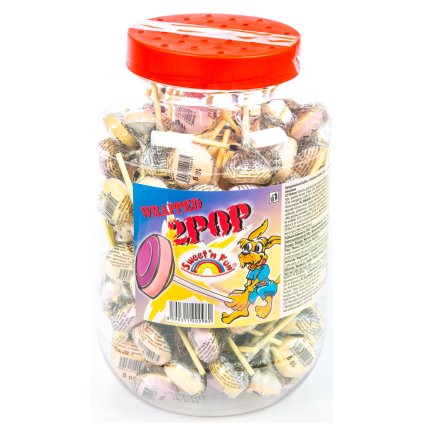 cz pim 437303001002 00