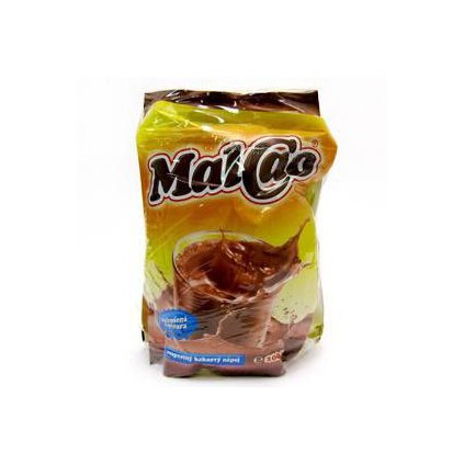 349349 malcao napoj kakaovy instantni 150 g