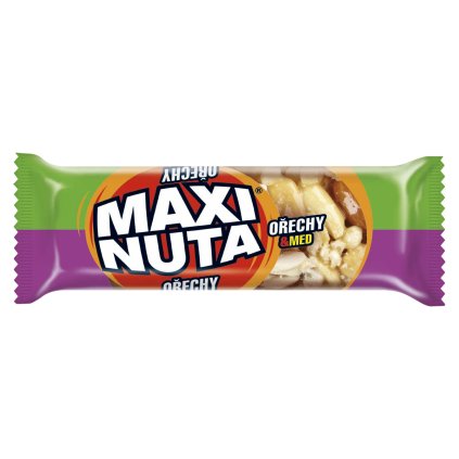 cz pim 271501001002 00