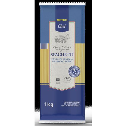 cz pim 487926001001 00