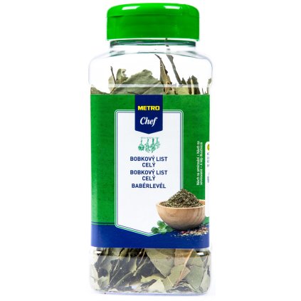 cz pim 397490001001 00