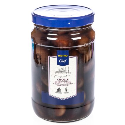 cz pim 425323001001 00