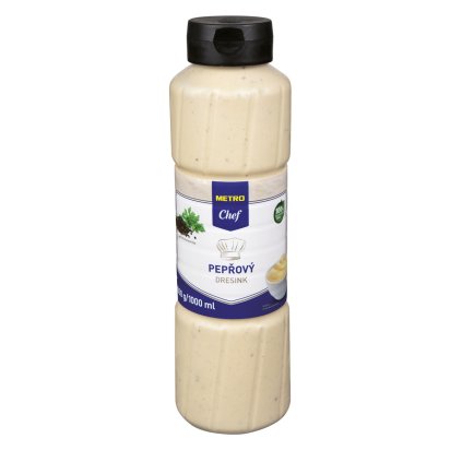 cz pim 419830001001 00