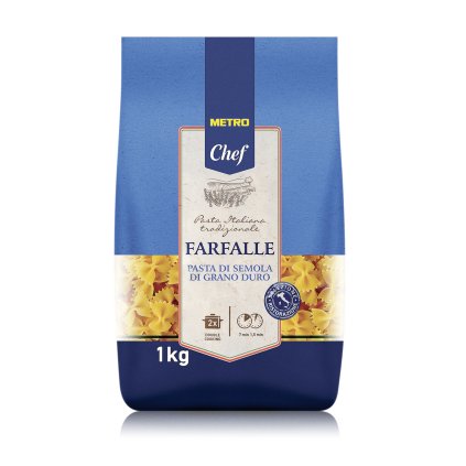 cz pim 473190001001 00