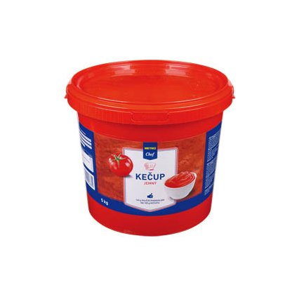 cz pim 449094001001 00