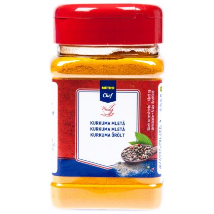 cz pim 397465001001 00