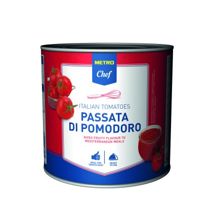 cz pim 432124001001 00