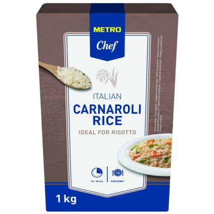 cz pim 473196001001 00