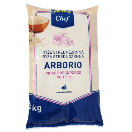 cz pim 483822001001 00