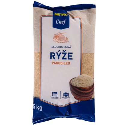 cz pim 382719001001 00