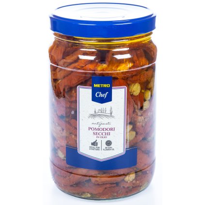 cz pim 425320001001 00