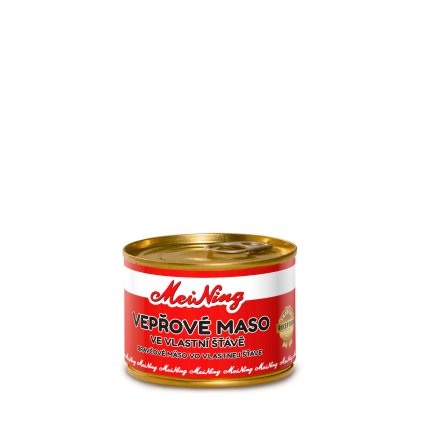 365789 mei ning veprove maso ve vlastni stave 180 g