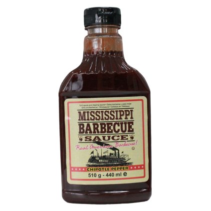 cz pim 491170001001 00