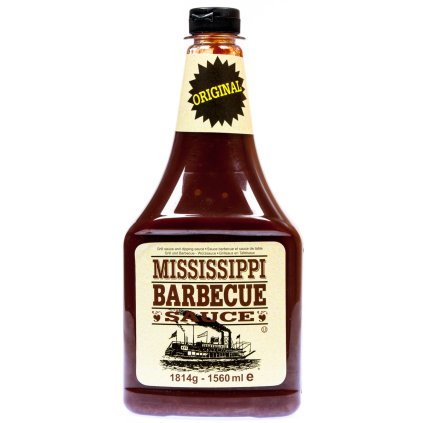 cz pim 368366002001 00