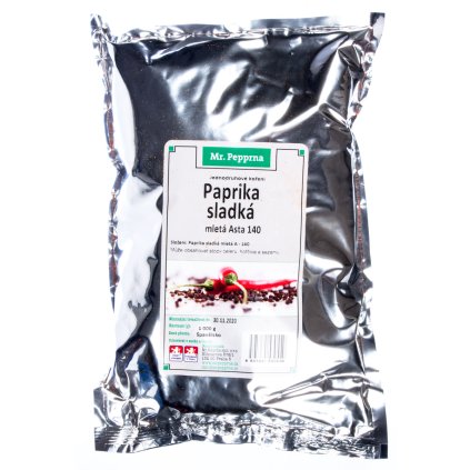 cz pim 392790001001 00