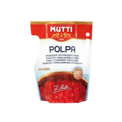 cz pim 345921001001 00