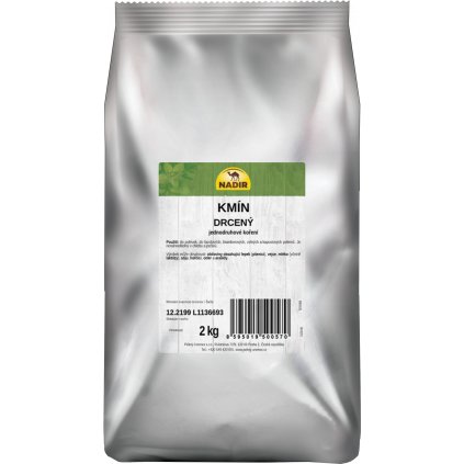 cz pim 242650001001 00