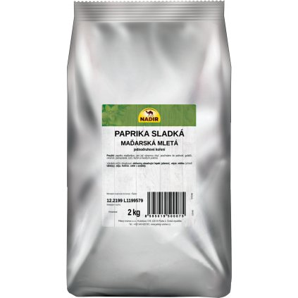 cz pim 242648001001 00