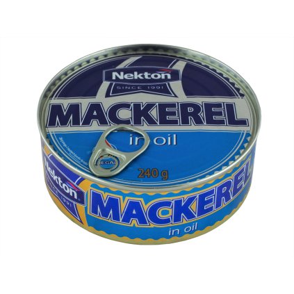 cz pim 467895001001 00