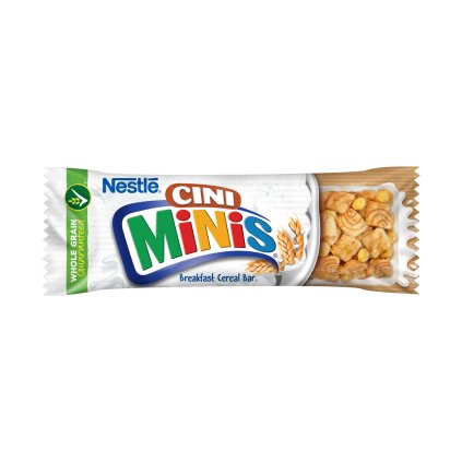 366755 nestle cini minis tycinka 25 g