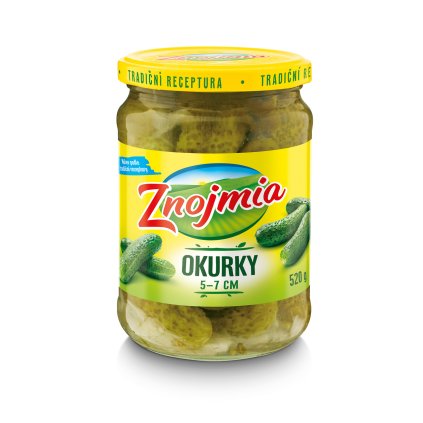 cz pim 493694001002 00