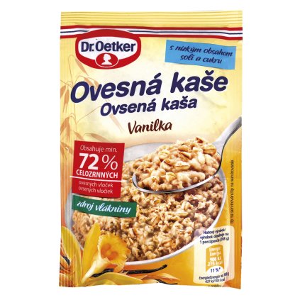 cz pim 456225001001 00