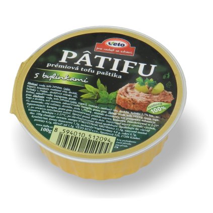 cz pim 406010001001 00