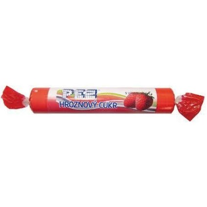 cz pim 209163003002 00