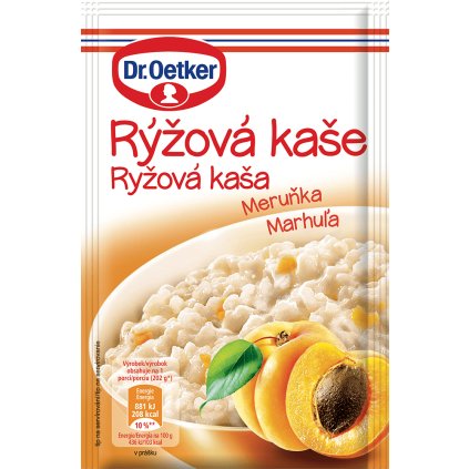 cz pim 390697001001 00