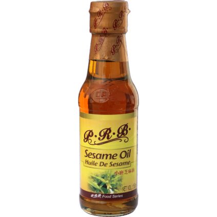 cz pim 483413001001 00