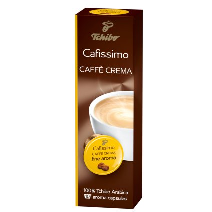 cz pim 238637002001 00