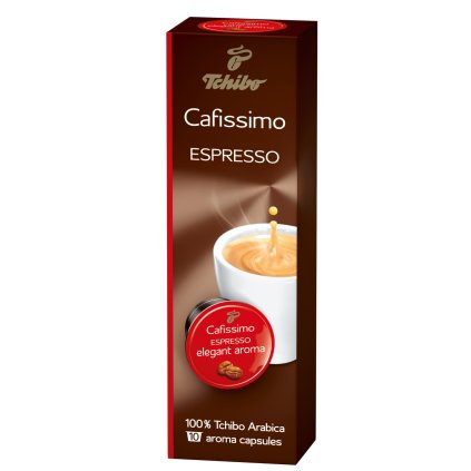 cz pim 238637003001 00