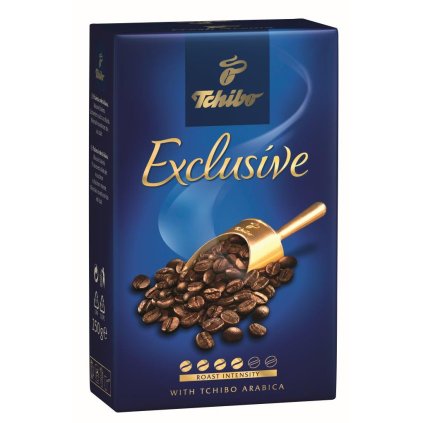 cz pim 441786001001 00