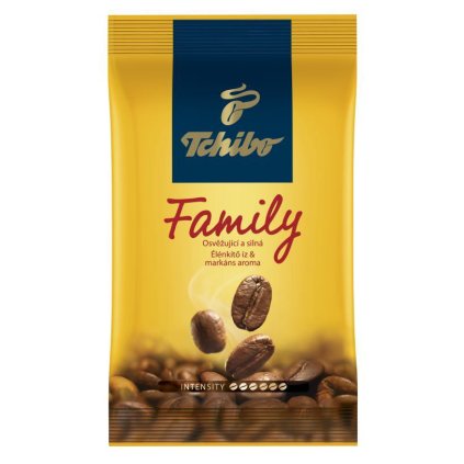 350024 tchibo family kava mleta 100 g