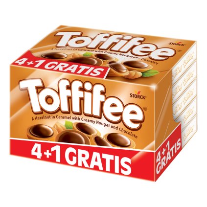 cz pim 432646001002 00