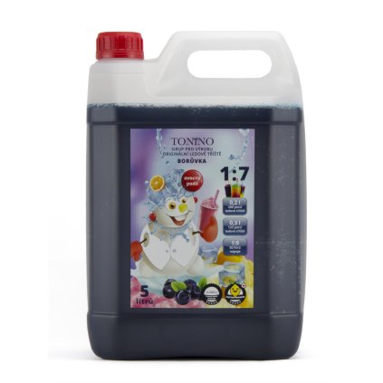 cz pim 437118001001 00