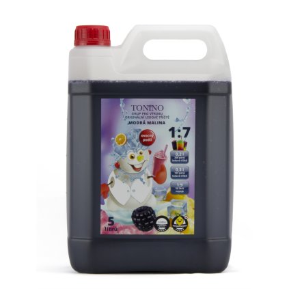 cz pim 437119001001 00