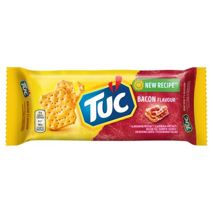 369710 tuc slanina 100 g