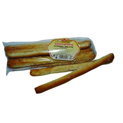 cz pim 144535001001 00