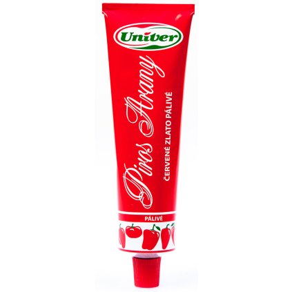 cz pim 364053002001 00