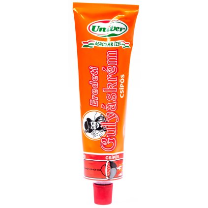 369809 univer gulasovy krem palivy 160 g