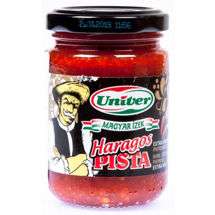 cz pim 364047001001 00