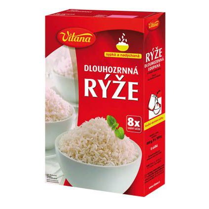 cz pim 356258001001 00