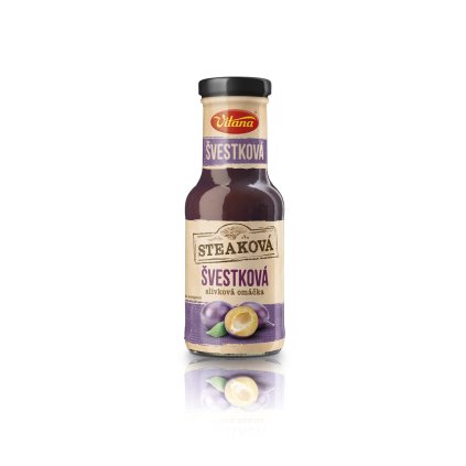 cz pim 280309001001 00