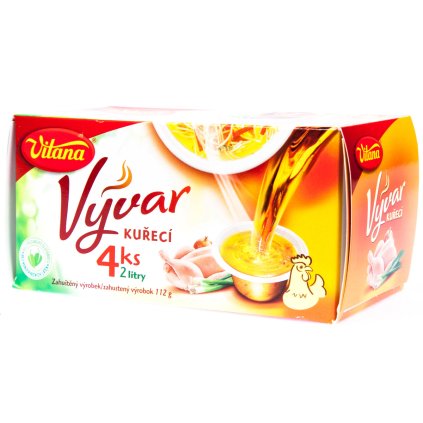 370286 vitana vyvar kureci 112 g